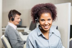Como montar um call center engajado